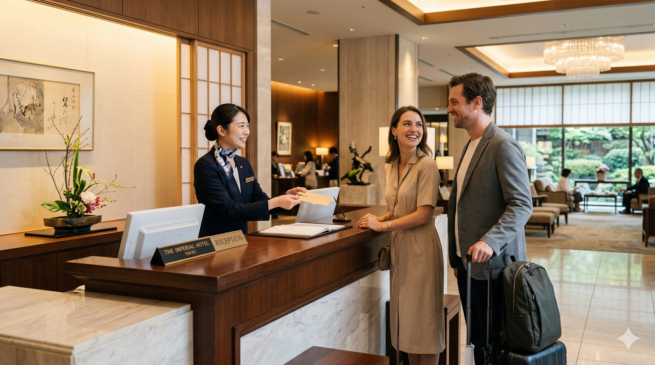 現場ファーストの経営基盤構築